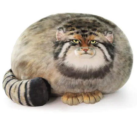 Giraru's Avatar